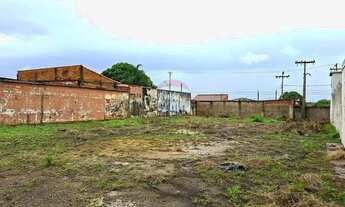 Imagem 5: Ótimo Terreno 1056 m² na Vila Resende Franca SP!