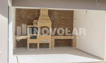 Imagem 7: APARTAMENTO - VILA MAZZEI