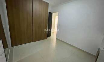 Imagem 2: Residencia Vila Dutra Totalmente reformada, com piscina