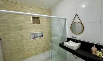 Imagem: CASA NO CASTANHEIRA ev