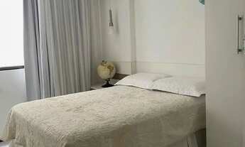 Imagem 11: ALUGUEL DE TEMPORADA, VALORES POR DIÁRIA, CONSULTE DISPONIBILIDADE!!