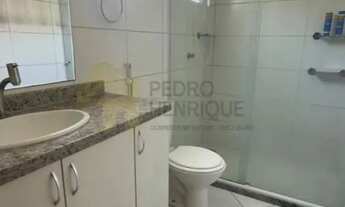 Imagem 16: Casa em Condomínio para Locação em Camaçari, Alphaville (Abrantes), 4 dormitórios, 4 suíte