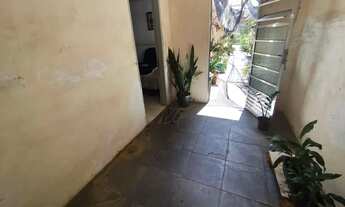 Imagem 7: Casa com 2 dormitórios à venda em terreno 8,00 x 30 - Freguesia do Ó - São Paulo/SP