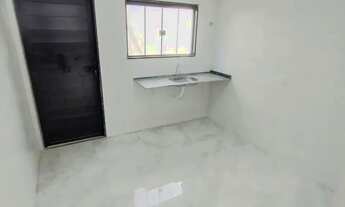 Imagem 6: BAIXOUU Linda Triplex novinha no Centro - Nilópolis - RJ