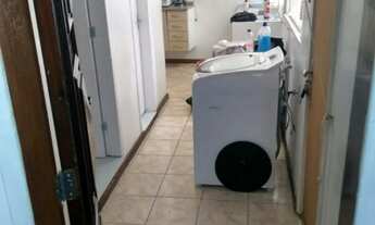 Imagem 6: Cobertura Triplex à Venda - Edifício Noa Noa - Copacabana, Rio de Janeiro Localização priv