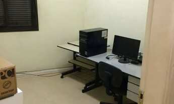 Imagem 2: COMERCIAL - ALTO DA LAPA - SP