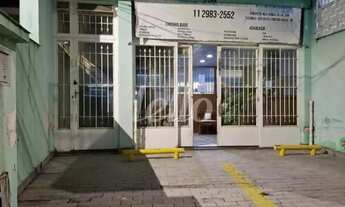 Imagem 6: Comercial para alugar no(a) Vila Nivi