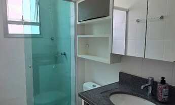 Imagem 3: River Side 2 Quartos Mobiliado