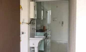 Imagem 6: APARTAMENTO - TATUAPÉ - SP