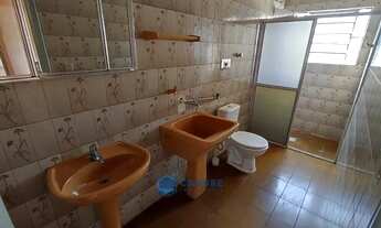 Imagem 7: Apartamento dois dormitórios no São Leopoldo