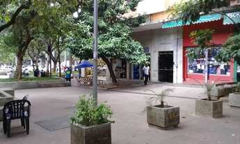 Imagem 6: Venda Loja Savassi Belo Horizonte