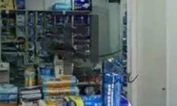 Imagem 4: Venda Prédio Comercial Sao Caetano do Sul Osvaldo Cruz Ref: 41800