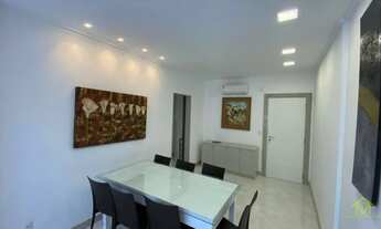 Imagem 3: 2 quartos na quadra do mar da Praia da costa - Cód: 30409 F