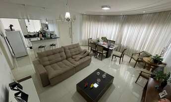 Imagem 3: EF- CASA COM PISCINA NA PARANGABA