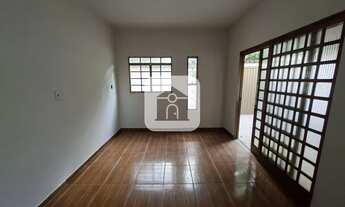 Imagem 2: Casa para locação no bairro Tocantins