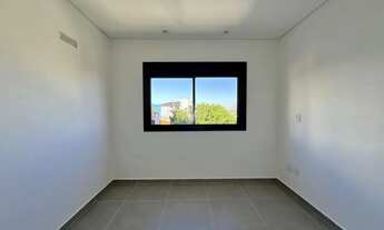 Imagem 4: Apartamento 2 Dormitórios próximo a UFN