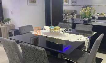 Imagem 5: Estreito Apartamento com 3 dormitórios