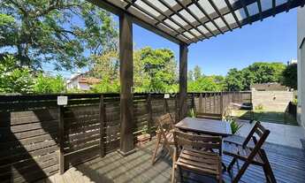 Imagem 3: VENDA, CASA EM CONDOMÍNIO no Bairro Ipanema, Porto Alegre