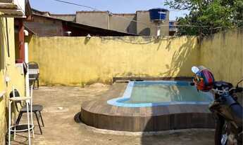 Imagem: Vendo casa no Cj. Jard Europa R