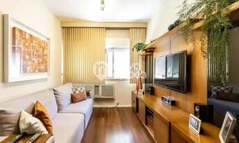 Imagem 4: Méier Apartamento com 3 dormitórios