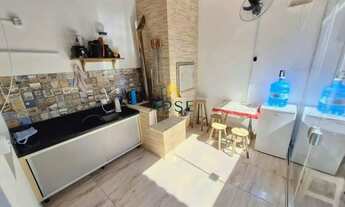 Imagem 3: Sobrado/Cond. à venda 2 quartos,2 ban, 2 vagas, 2 m².Bairro Rio Branco-Canoas/RS