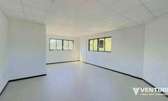 Imagem: Sala para alugar, 39 m² por R$ 2.159,48/mês