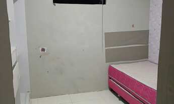 Imagem 4: Aluga-se casa mobiliada