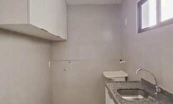 Imagem 6: Alugo excelente apartamento 54 mts c/ 2qts/1 Suíte NOVO em Ouro Preto - Olinda - PE