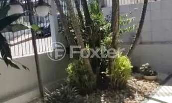 Imagem: Casa à venda Rua Canasvieiras, Bela Vista