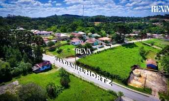 Imagem 3: Terreno de loteamento, amplo com excelente localização, ótima oportunidade de in