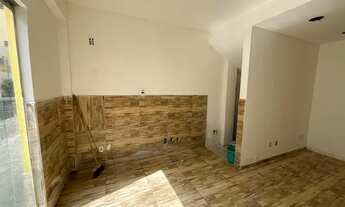 Imagem 2: Sala de 60m2 em Lauro de Freitas