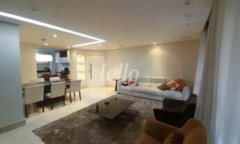 Imagem 3: Apartamento 3 quartos à venda no(a) Vila Prudente