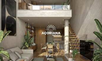 Imagem: Studio 1 dormitórios à venda Campeche