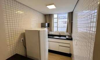 Imagem 5: Apartamento UFSC