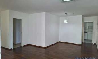 Imagem 7: APARTAMENTO - ALTO DA LAPA - SP