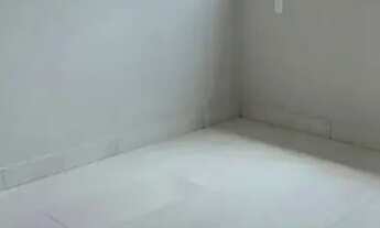 Imagem 6: Casa à venda no Residencial Borboleta 2 Bady Bassitt/SP