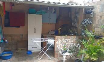 Imagem 2: ENGENHO NOVO Apartamento com 2 dormitórios