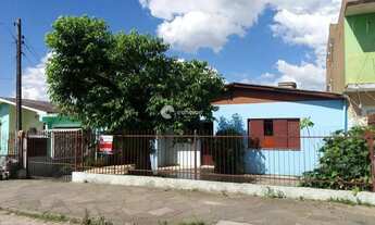 Imagem: Casa à venda, 4 quartos, 2 vagas, Urlândia