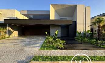 Imagem 3: Casa térrea condomínio supremo italia