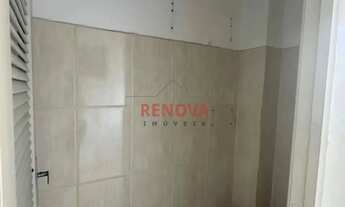 Imagem 4: Apartamento à venda no bairro Praia das Gaivotas - Vila Velha/ES