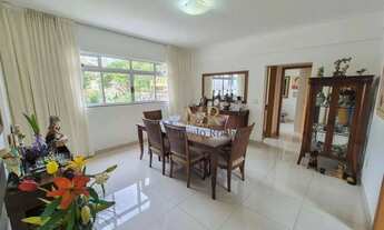 Imagem 2: Apartamento com 2 dormitórios à venda, 70 m² por R$ 590.000,00 - Pampulha - Belo Horizonte