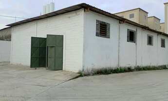 Imagem 7: Imóvel para aluguel com 314 metros quadrados em Gardênia Azul - Rio de Janeiro - RJ