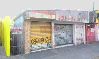 Imagem 3: Loja Comercial á Venda - Rio Pequeno - São Paulo