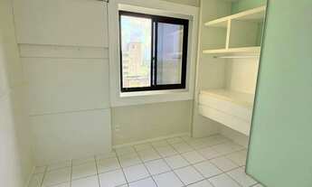 Imagem 5: Apartamento para venda no Edifício Saint Martin