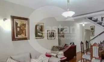 Imagem: Terreno Residencial em Mooca