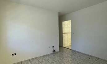 Imagem 6: Locação - Residência no Jardim Tropical em Maringá