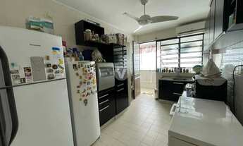 Imagem 5: Apto 3 dormitórios na Avenida Itaimbé!