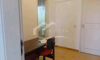 Imagem 5: Seu negócio no lugar certo: sala comercial em Ipanema, pertinho de tudo!