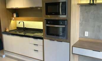 Imagem 5: Studio para locação - Cerqueiro César