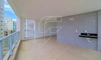 Imagem 7: Imóvel para venda tem 119 metros quadrados com 3 quartos em Praia do Morro - Guarapari - E